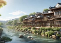 南江小河职业学院，这所院校有何特色，未来发展前景如何？