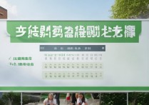 湖北大学中外合作专业分数线是多少，多少分能考上？