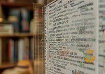 文科录取分数大学排名，文科生考多少分能上好大学？