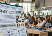 职业学院法语招聘有哪些，职业学院法语专业好找工作吗