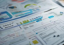 青岛大学录取规则有哪些？青岛大学分数线是多少？