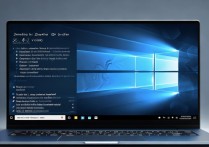 win10笔记本系统更新显卡驱动