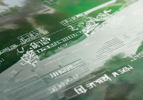 武汉大学招生录取浅？武大录取分数线是多少