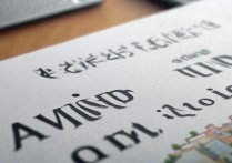 西安航空学院录取分数线