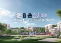 浙江省电力专科学校排名怎么样，浙江大专院校排名哪个好