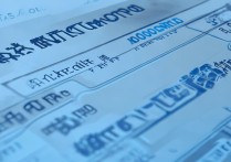 大学专业录取批次怎么查？各批次录取时间安排表