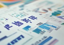 港澳大学录取分数是多少？港澳大学录取分数