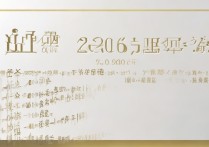 贵子大学录取分是多少？2026贵子大学录取分数线一览表