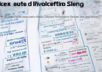 2026 天津物化生 233 分左右能上什么大学？233 分可以报考的院校名单