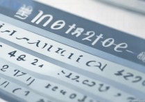 合肥市大学录取分数是多少？2026 年合肥高校录取分数线一览表