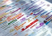 艺术专科院校排名揭晓，艺术类优质专科学校有哪些？揭秘排名背后的秘密！