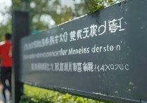 大理大学内高班录取标准是什么？ | 内高班招生政策解读