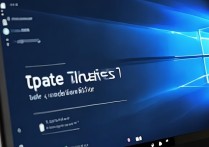 win10显卡更新驱动