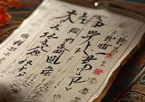 不学无术成语