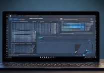 w10笔记本查询显卡