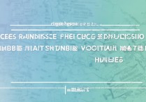 河北专科院校排名怎么样，河北公办专科学校有哪些？