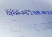 长春大学录取结果怎么查，2026高考录取查询入口官网