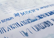 2015年海南中考提前批录取分数线