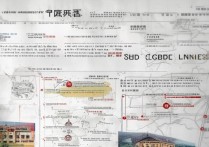 2005 年华科大学录取结果如何？2005 年华科大学录取分数线