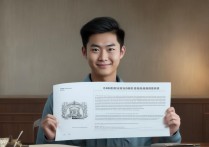 熊轩昂录取什么大学？熊轩昂被哪所大学录取