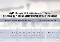 中南民族大学多少分能上？2024录取分数线及各省招录数据公布