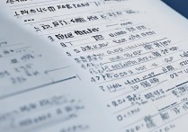 河北专科学校排名怎么样，河北省专科学校哪个好