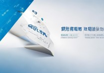 大学录取在哪里查，高考录取结果查询官网入口