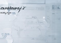 计算机专科学校排名6，附计算机专科学校排名 哪个学校好