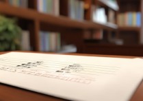 广东就业好的专科学校排名？广州职校前十名学校有哪些？