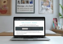 哪里查录取大学，大学录取结果在哪里查询