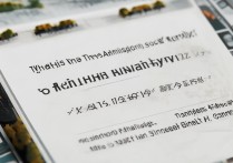 天津滨海大学录取分数线是多少？2026年录取分数预测