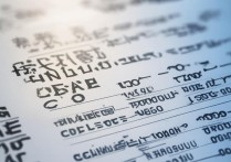 成都专科学校排名分数是多少？四川专科多少分能上？