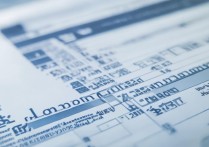 广东高考大学录取分数线是多少，2026 广东高考各大学录取分数