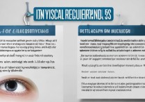 海事大学录取身体要求有哪些，视力色盲能过吗？