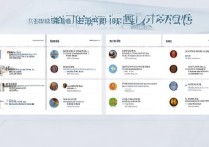 专科学校计算机学院排名如何，湖南计算机大专学校哪个好？