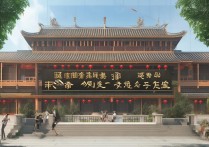 徽商管理职业学院怎么样？分数线学费及排名就业分析