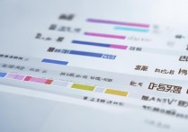 河北本科大学录取？2026 年河北本科大学录取分数线是多少？