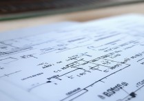 平面向量共线的坐标表示教案
