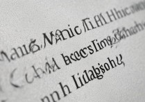 上海田家炳中学2016分数线是多少，录取分数线高吗