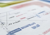 武汉工程大学湖南录取分数线是多少？2026 武汉工程大学在湖南各专业录取分数