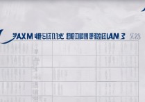 燕山大学2018录取分数线是多少，燕山大学录取分数线2018