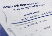 营口理工学院2017年录取分数线是多少？历年变化趋势如何？