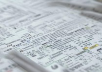 西南大学专业录取规则是什么？2026各专业录取分数线一览