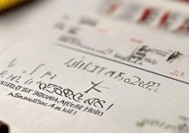 吉首大学美术河北录取难吗？吉首大学美术专业河北录取分数线解析