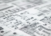 湖南二本大学录取情况分析，湖南二本大学录取分数线是多少？