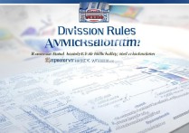 惠州大学录取规则是怎样的？惠州大学录取规则有哪些要求