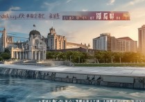 河海大学江苏录取名次是多少，江苏考生要排多少名？