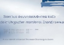 扬州大学山东录取分数是多少？山东考生多少分能上？
