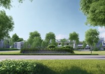 郑州职业学院好吗？郑州职业学院怎么样好不好