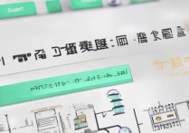 大学录取怎样查询？2026高考录取结果查询入口及方法